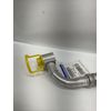 Genuine Mopar A/C Suction Line 68140653AE