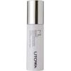 ML Emulsion N