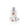 Etat Libre d'Orange DUO SET Ghost & People Are Remarkable EDP 2x30ml