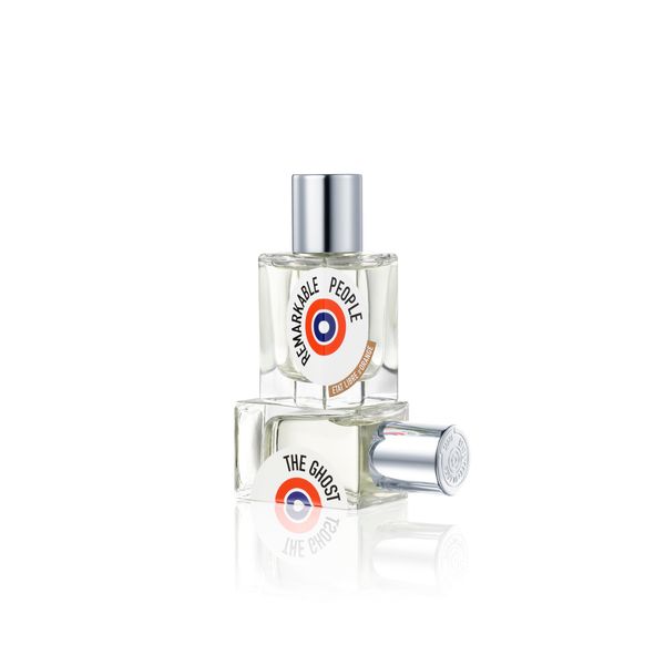 Etat Libre d'Orange DUO SET Ghost & People Are Remarkable EDP 2x30ml