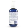 Schooltime After Treatment Lice Spray, Detangler & Maintenance for Kids