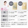 nichie low molecule fish collagen 100% powder 500g