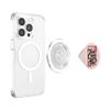 Every Time True Crime Lover PopSockets PopGrip für MagSafe