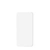 ROOT CO. [For iPhone 13mini] Gravity Tempered Glass Film (Clear)
