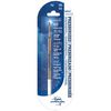 Fisher Ballpoint Refill Fine Blue/Sensa&parkr