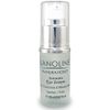 Lanoline Manuka Honey Intensive Eye Serum