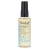 Moisture Lock™, Mongongo Oil, 1.7 fl oz (50 ml)