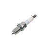 ACDelco GM Original Equipment 41-106 Iridium Spark Plug
