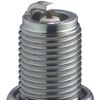 NGK Racing Spark Plug Box Of 4 (BR10EG)