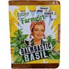 Balmbastic Basil All Natural Large Soap Bar