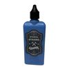 DCtattoo - 100ml Tattoo Stencil Strong Transfer Solution Gel Fluid