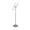 POP Equipment Multi-Panel Stand [No.1685]