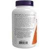 Now Foods Quercetin with Bromelain, 240 Vegetable Capsule