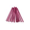 Aromambiance Ylang (Creativity) Incense