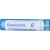 Boiron Single Remedies Chamomilla 6C 80 Pellets