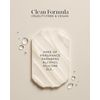 Noble Panacea, The Elemental Cleansing Balm and Exfoliating Refiner Refill, 30 Doses Refill