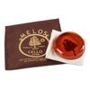 Melos Rosin Premium dark