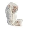 ebba - Cuddlers - 6.5" Cuddler Bree Rattle