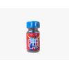 CHEER UP Capsules 20 count  (5 Bottle Pack)