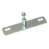 Beko 215920047 Oven Door Lock Pin