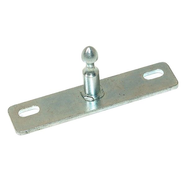 Beko 215920047 Oven Door Lock Pin