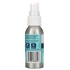 Pillow Potion, Aromatherapy Mist, 2 fl oz (59 ml)