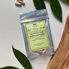 Slippery Elm Inner Bark Capsules | Ulmus Rubra | 600mg