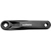 Shimano Steps E5010 Links, 165 mm