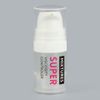 MIX eyelash perm solution, blending agent, keratin eyelash curling surgery mixture, viscosity enhancing 8ml