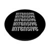 Intensiv PopSockets Klebender PopGrip