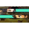 Ace Attorney Investigations Collection (PlayStation 4)