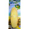 A&E Cage AE9010 6 in. Mineral Cuttlebone