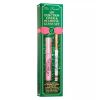 Too Faced Lip Injection Liner & Plumping Gloss Set