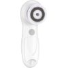 Skyncare White Facial Cleanser