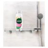 Radox Shower Gel Moisturise 450ml