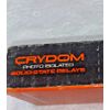 Crydom Solid State Relay D1210