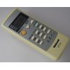 Panasonic National Air Conditioner Remote Control A75C3026