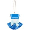Sailor Moon Mercury kosutyu-musutorappu