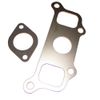 Manifold Gasket Set Fits John Deere B