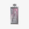 STALEKS Expert 100 Professional Cuticle Nippers (5 mm)