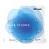 D Addario PureSound Cello For Roses String Helicore [domestic regular goods]
