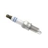 Bosch YR7LEU - Spark Plugs Nickel - 1 piece