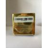Professor Eco Vitamin C, B, E Texture Correcting Essence -50ml