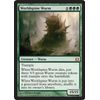 Magic: the Gathering - Worldspine Wurm (140) - Return to Ravnica