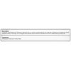 Laboratoire ACM Molutrex 5% Potassium Hydroxide - 3ml - EXP: 06/2027