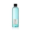 Dr. Vranjes Crystal Room Diffuser Refill 500 ml - Acqua