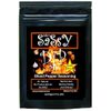 Julia's Sassy Dip Mix Ghost Pepper