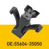 Center Console Cup Holder insert Divider For Toyota 4Runner 4 Runner 2003-2009 A