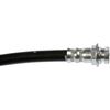 Dorman H36624 Rear Center Brake Hydraulic Hose Compatible with Select Ford Models