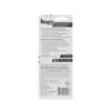 Krazy Glue Gel Precision Control Pen 4g 6 Count - All Purpose Adhesive